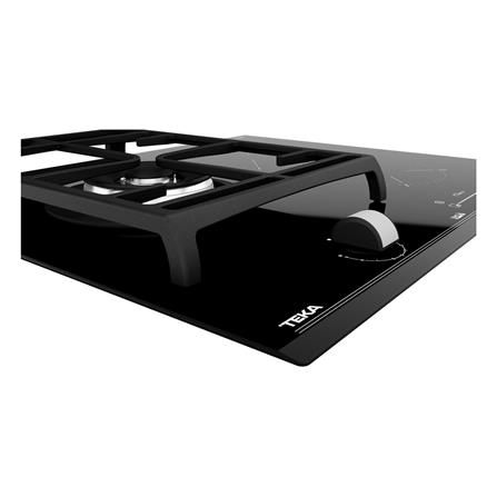 เตาฝังผสม TEKA JZC 63312 ABB 60 ซม._2