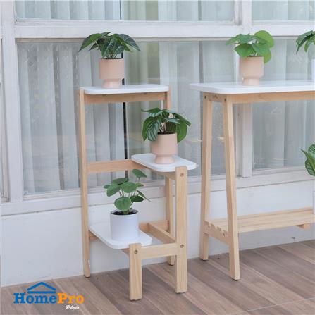 ต้นเงินไหลมาประดิษฐ์ในกระถางเซรามิก SPRING 22 ซม._4