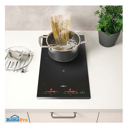 เตาฝังอินดักชั่น MEX VFL6532 30 ซม._2