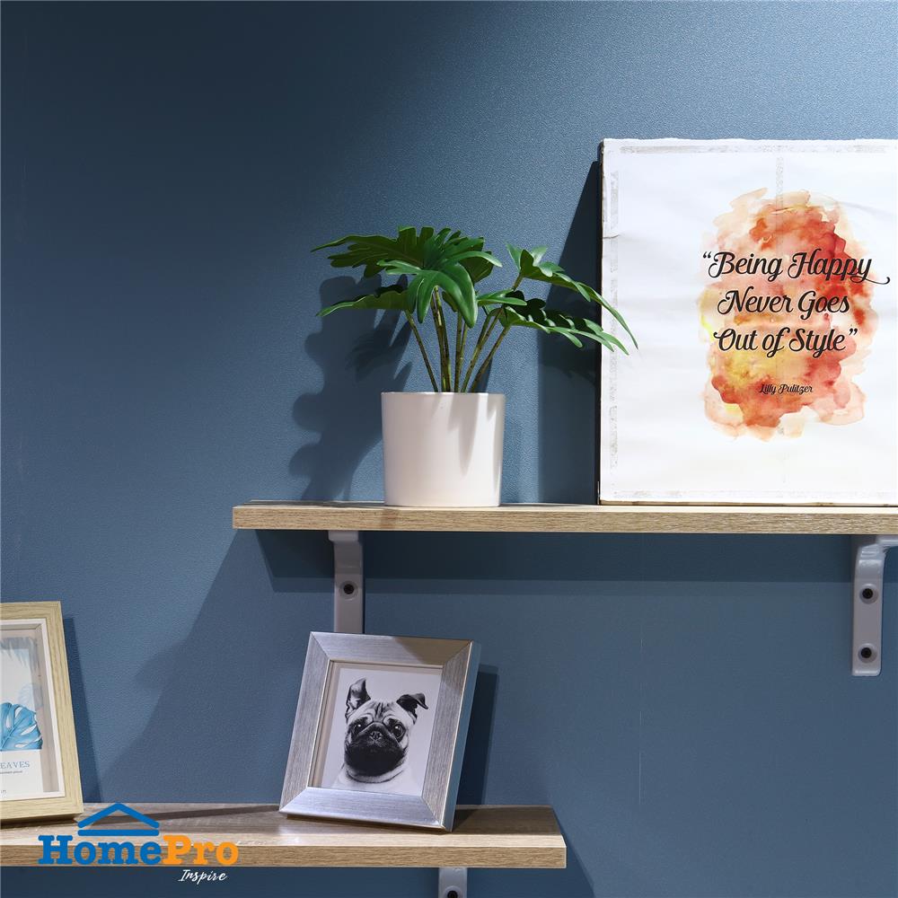 ต้นซานาดูประดิษฐ์ในกระถางเมลามีน SPRING 22 ซม.