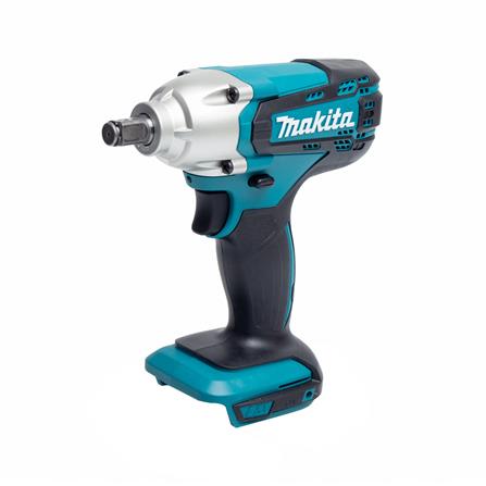 บล็อกไร้สาย (เฉพาะตัวเครื่อง) MAKITA DTW190Z 1/2 นิ้ว 18 โวลต์_0