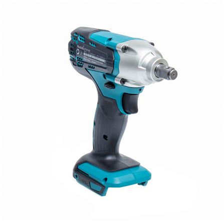 บล็อกไร้สาย (เฉพาะตัวเครื่อง) MAKITA DTW190Z 1/2 นิ้ว 18 โวลต์_1