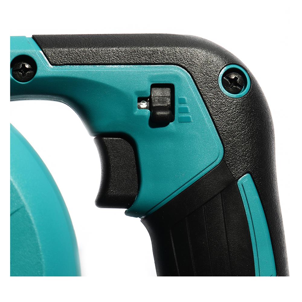 เครื่องเป่าลมไร้สาย (เฉพาะตัวเครื่อง) MAKITA M011-DUB185Z 18 โวลต์