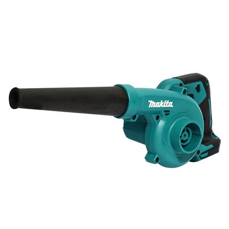 เครื่องเป่าลมไร้สาย (เฉพาะตัวเครื่อง) MAKITA M011-DUB185Z 18 โวลต์