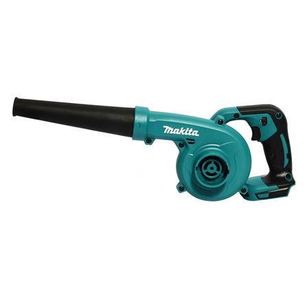 เครื่องเป่าลมไร้สาย (เฉพาะตัวเครื่อง) MAKITA M011-DUB185Z 18 โวลต์_1