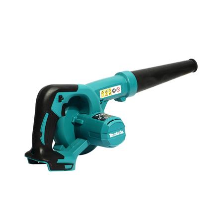 เครื่องเป่าลมไร้สาย (เฉพาะตัวเครื่อง) MAKITA M011-DUB185Z 18 โวลต์_2