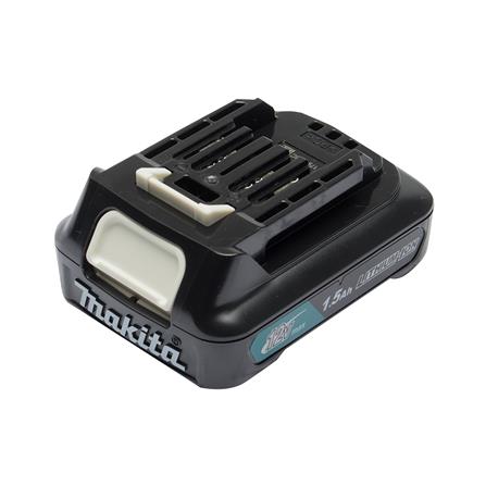 แบตเตอรี่ MAKITA BL1016 12 โวลต์ 1.5 แอมป์_0