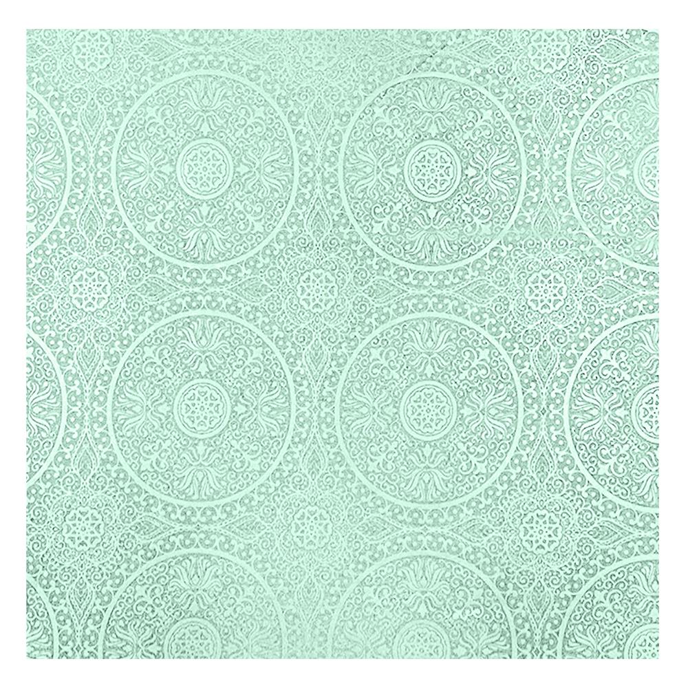 ชุดผ้าปูที่นอน 6 ฟุต 6 ชิ้น PICASSO SMILE SM03GM