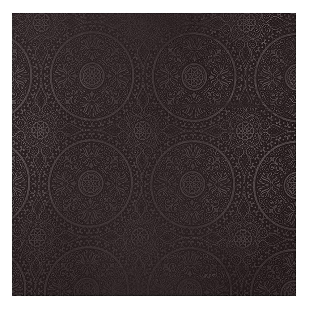 ชุดผ้าปูที่นอน 6 ฟุต 6 ชิ้น PICASSO SMILE SM03DB