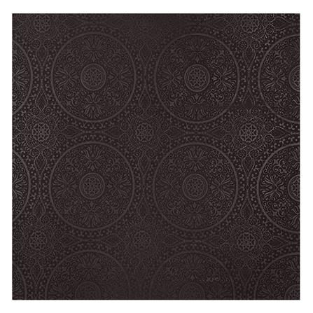 ชุดผ้าปูที่นอน 6 ฟุต 6 ชิ้น PICASSO SMILE SM03DB_3