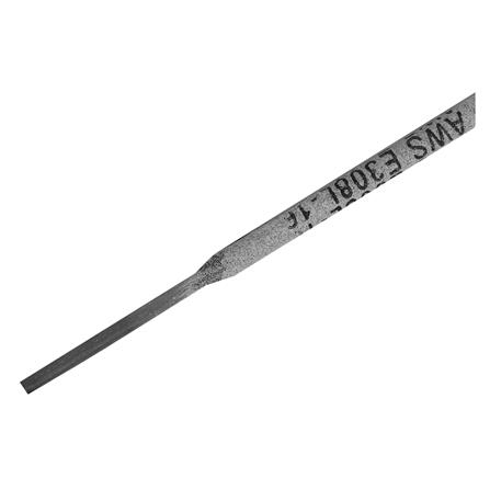 ลวดเชื่อมสเตนเลส GEMINI 308L 2.0x300 มม. 1 กก._3