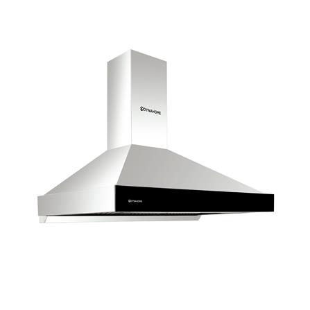 เครื่องดูดควันกระโจม DYNA HOME DH1890 90 ซม._1