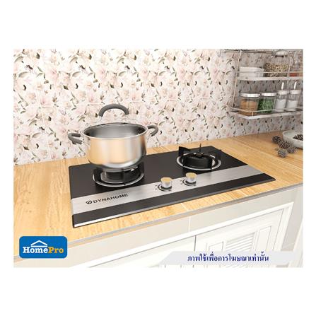 เตาฝังแก๊ส DYNA HOME DH2000G 74 ซม._2