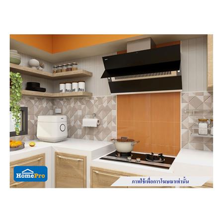 เตาฝังแก๊ส DYNA HOME DH2000G 74 ซม._3