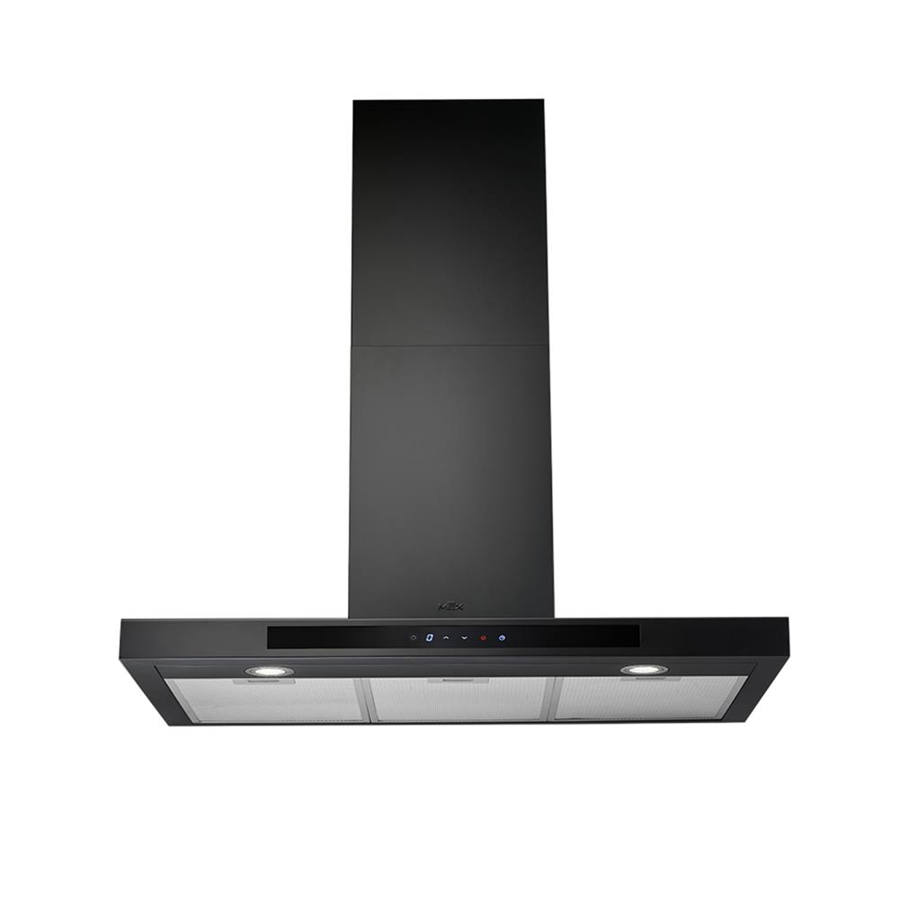 เครื่องดูดควันกระโจม MEX K634B90 90 ซม.