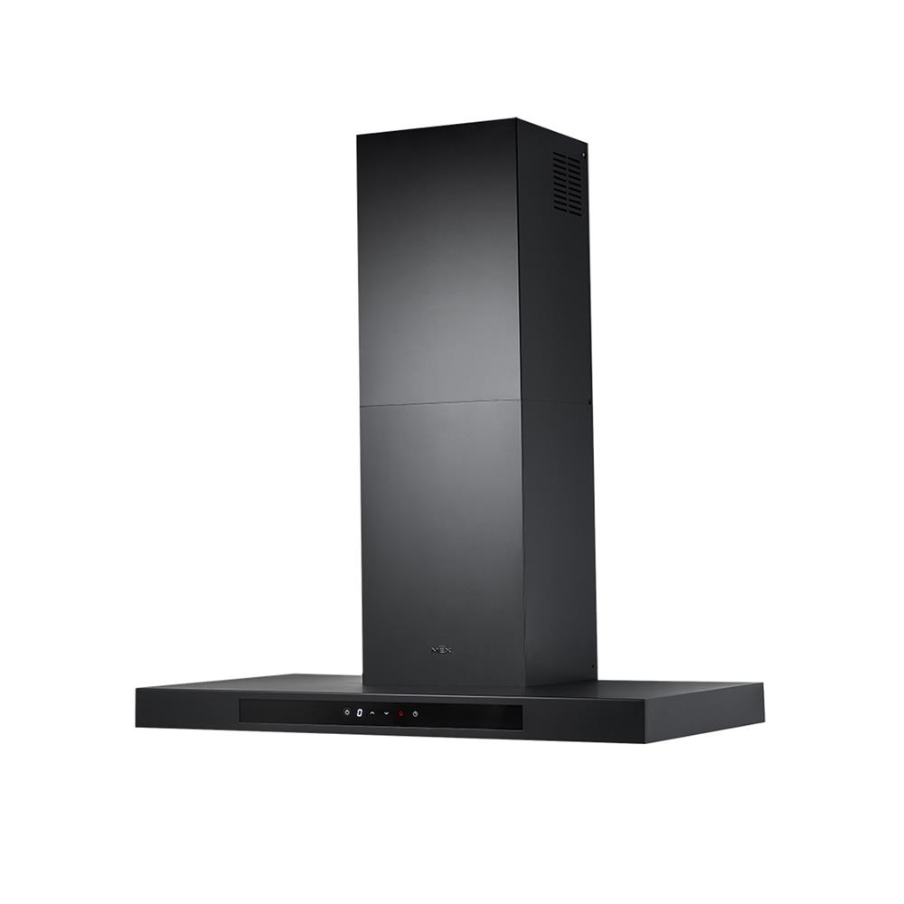 เครื่องดูดควันกระโจม MEX K634B90 90 ซม.