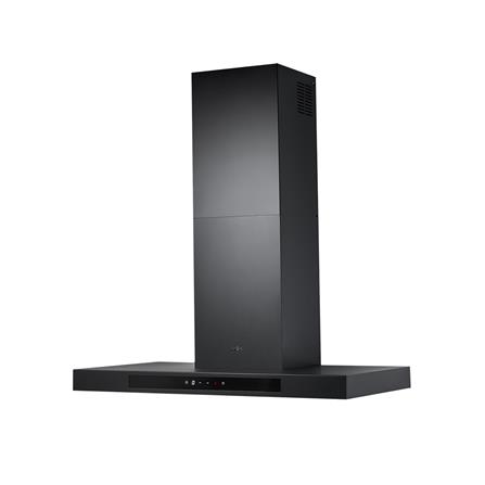 เครื่องดูดควันกระโจม MEX K634B90 90 ซม._1