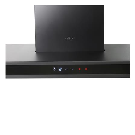 เครื่องดูดควันกระโจม MEX K634B90 90 ซม._2