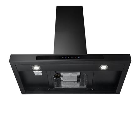 เครื่องดูดควันกระโจม MEX K634B90 90 ซม._3