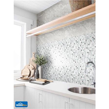 โมเสคแก้ว 30x30 ซม. GLASCERA สโนว์ เบิร์ก_2