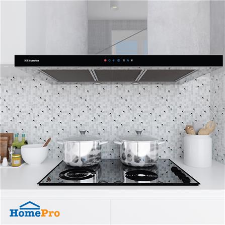 โมเสคแก้ว 30x30 ซม. GLASCERA สโนว์ เบิร์ก_9
