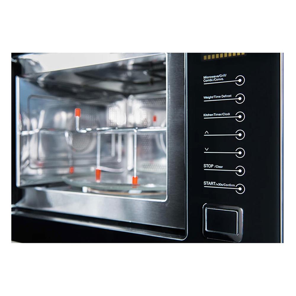 ไมโครเวฟฝังดิจิตอล TEKA MWE 259 FI