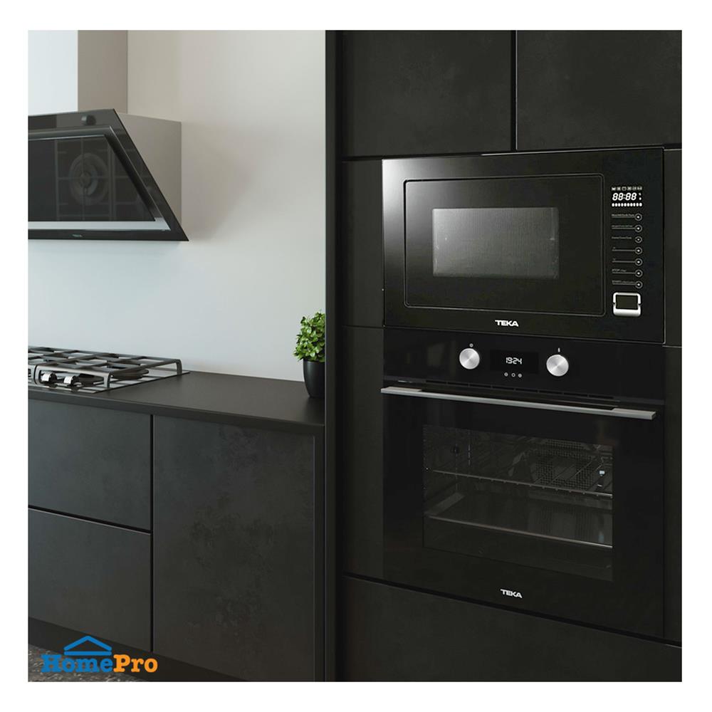 ไมโครเวฟฝังดิจิตอล TEKA MWE 259 FI