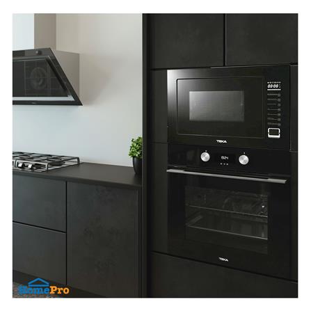 ไมโครเวฟฝังดิจิตอล TEKA MWE 259 FI_2