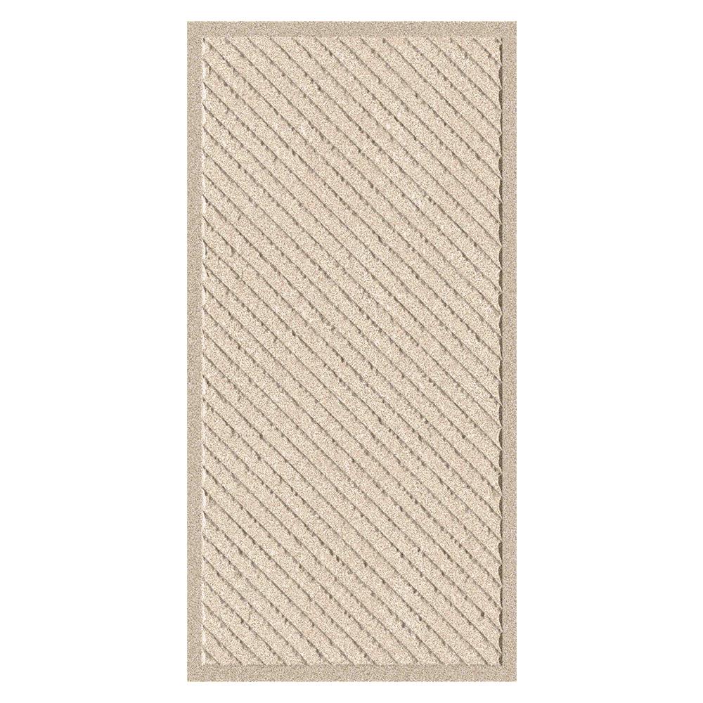 กระเบื้องพื้นพอร์ซเลน 29.8x60 ซม. TARA ซิลเวลล์ เบจ A 0.72M2