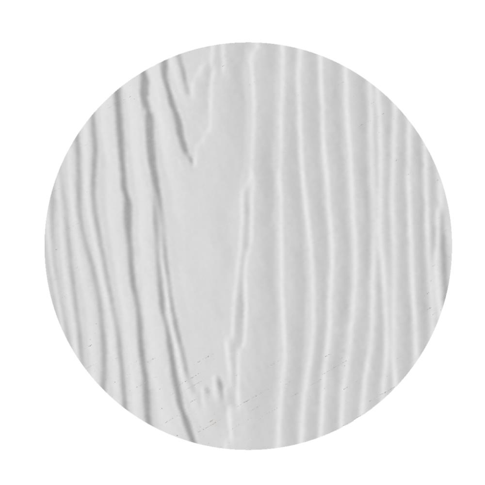 ไม้ระแนง SHERA ลายสัก 7.5X300X0.8 ซม. สีธรรมชาติ