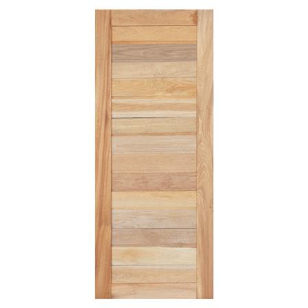 cate-Solid Wood Doors