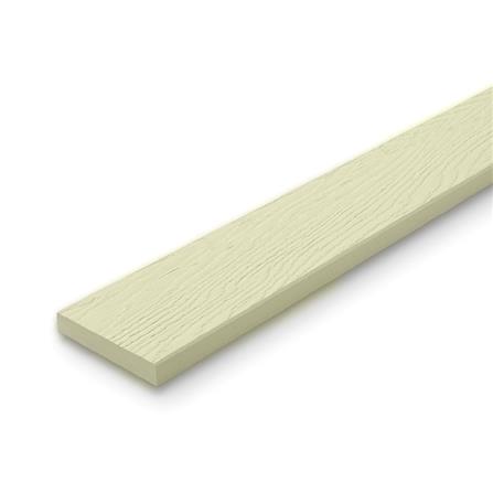 ไม้พื้น SHERA ลายชัยพฤกษ์ 30X300X2.5 ซม. สีขาวมะลิ_1