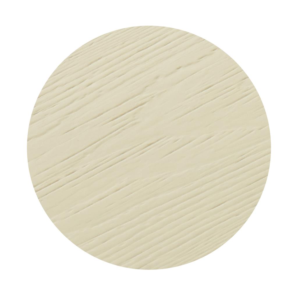 ไม้พื้น SHERA ลายชัยพฤกษ์ 25X300X2.5 ซม. สีรองพื้นขาวมะลิ