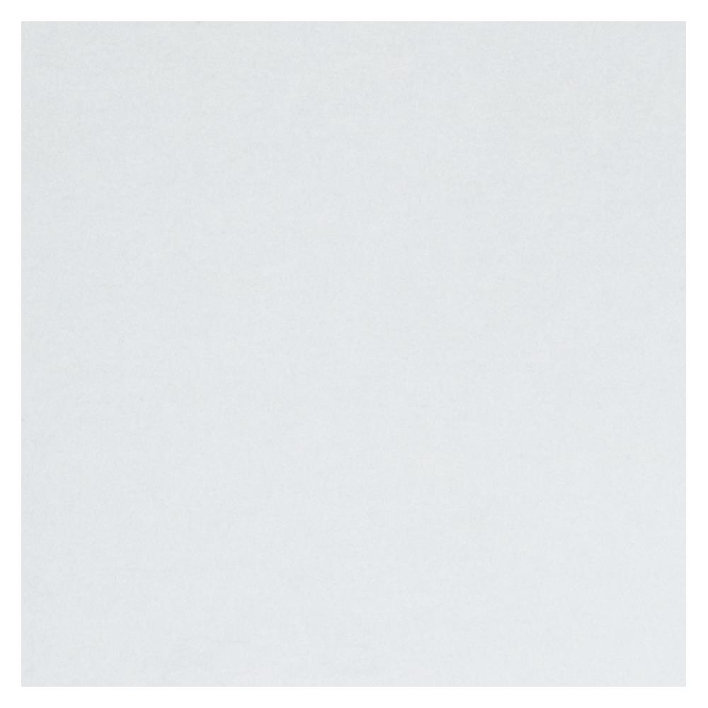 ไม้บันได SHERA 30X120X3.5 ซม. สีธรรมชาติ