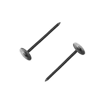 ตะปูสังกะสี ตรานายช่าง 1-3/4 นิ้ว เบอร์ 13 (แพ็ก 40 ชิ้น)_0