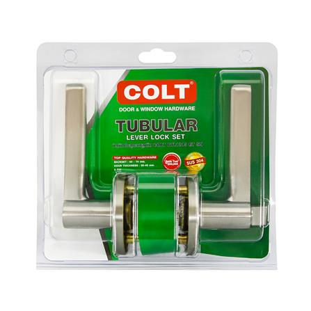 เขาควายทั่วไป COLT LITE 1815ET-SN สีซาติน_2