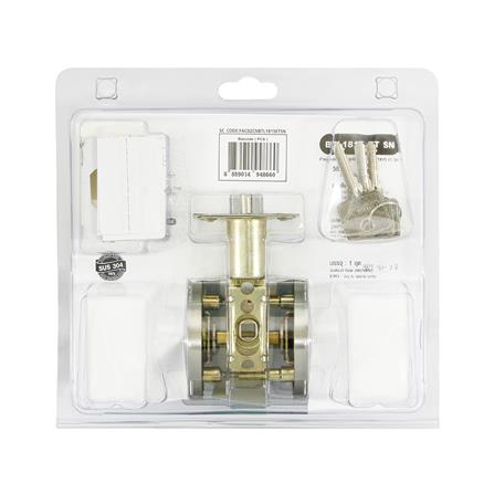 เขาควายทั่วไป COLT LITE 1815ET-SN สีซาติน_3