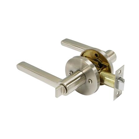 เขาควายห้องน้ำ COLT LITE 1815BT-SN สีซาติน_1