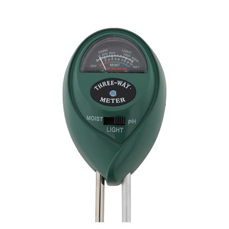เครื่องวัดความชื้นในดิน 3IN1 SPRING DY2211_2