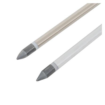 เครื่องวัดความชื้นในดิน 3IN1 SPRING DY2211_3