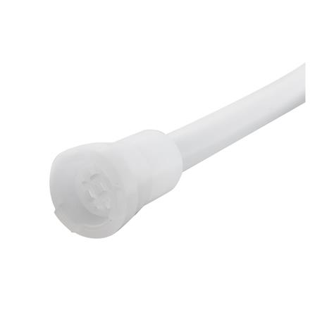 หัวกระบอกฉีด SPRING DY2212-R สีแดง-ขาว_2