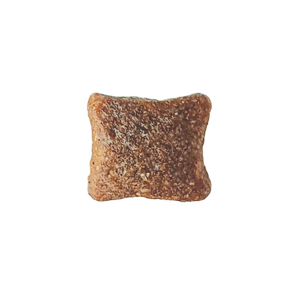 อาหารแมว SMARTHEART GOLD TUNA AND BROWN RICE 1 กก.