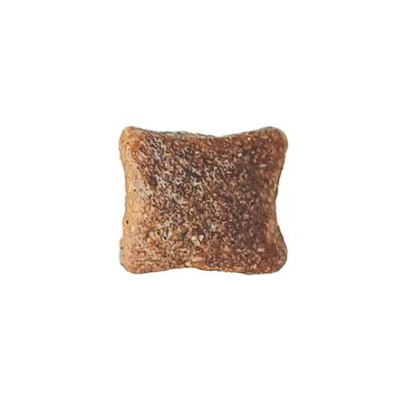 อาหารแมว SMARTHEART GOLD TUNA AND BROWN RICE 1 กก._1