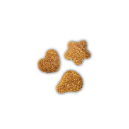 อาหารแมว SMARTHEART KITTEN CHICKEN FISH EGG AND MILK 1.1 กก_1