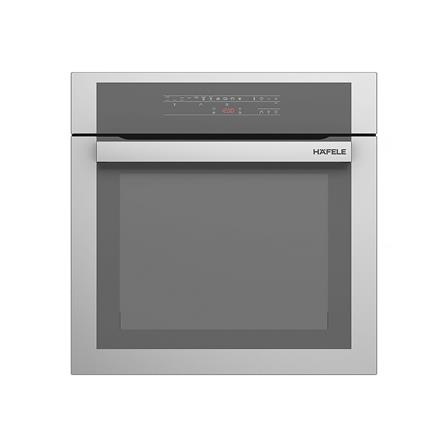 เตาอบฝังดิจิตอล HAFELE 495.06.288