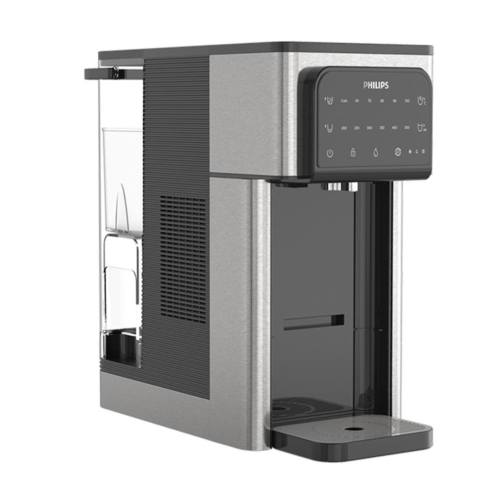 เครื่องกรองน้ำดื่ม PHILIPS ADD5980M