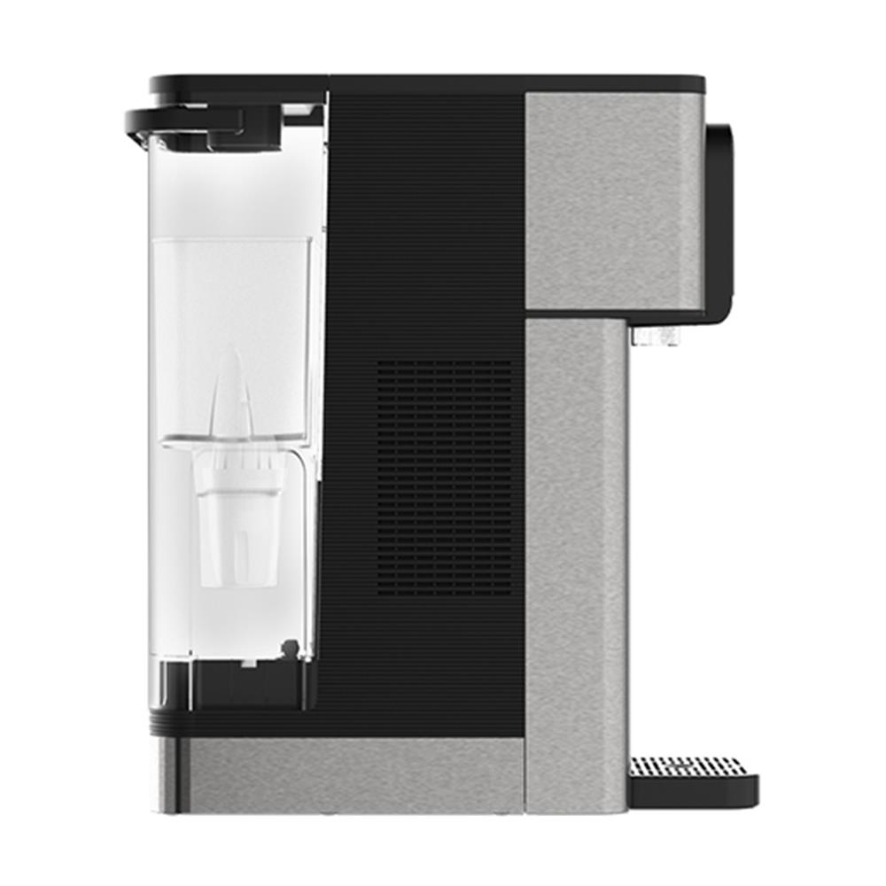 เครื่องกรองน้ำดื่ม PHILIPS ADD5980M