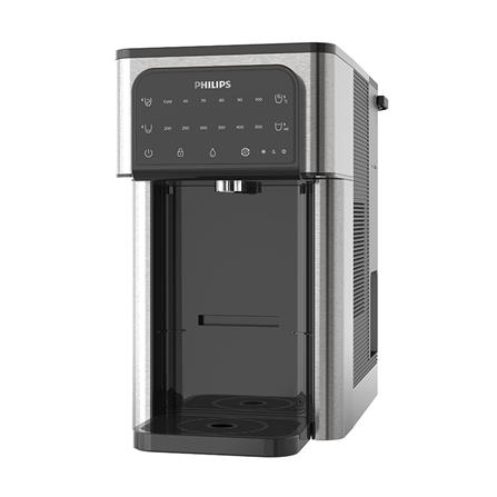 เครื่องกรองน้ำดื่ม PHILIPS ADD5980M_1