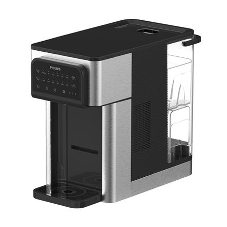 เครื่องกรองน้ำดื่ม PHILIPS ADD5980M_2