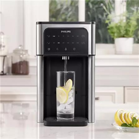 เครื่องกรองน้ำดื่ม PHILIPS ADD5980M_5